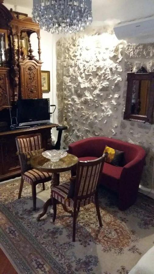 Room Mirella Dubrovnik Ngoại thất bức ảnh