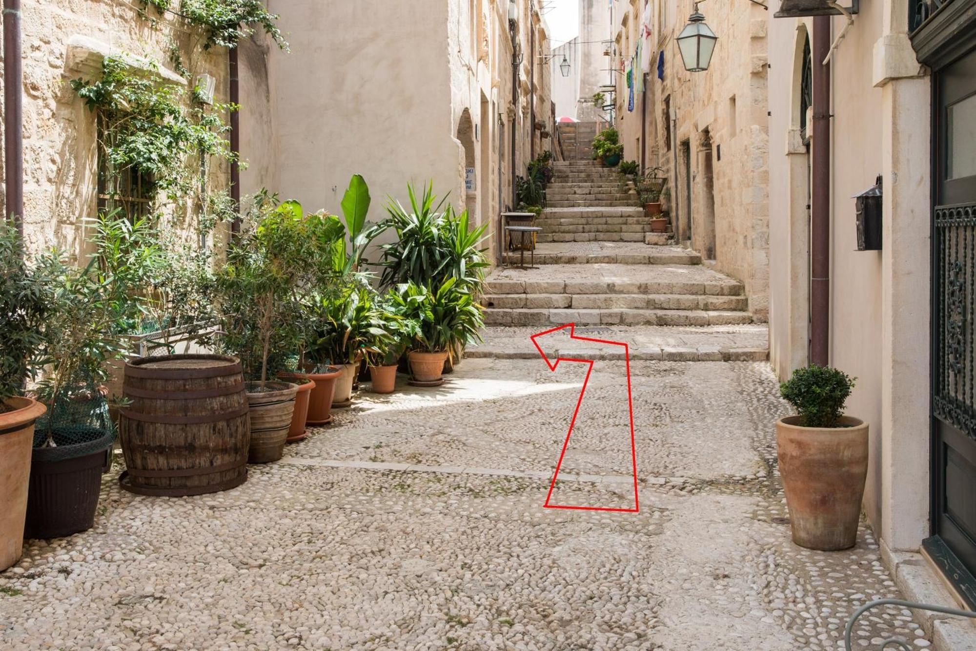 Room Mirella Dubrovnik Ngoại thất bức ảnh