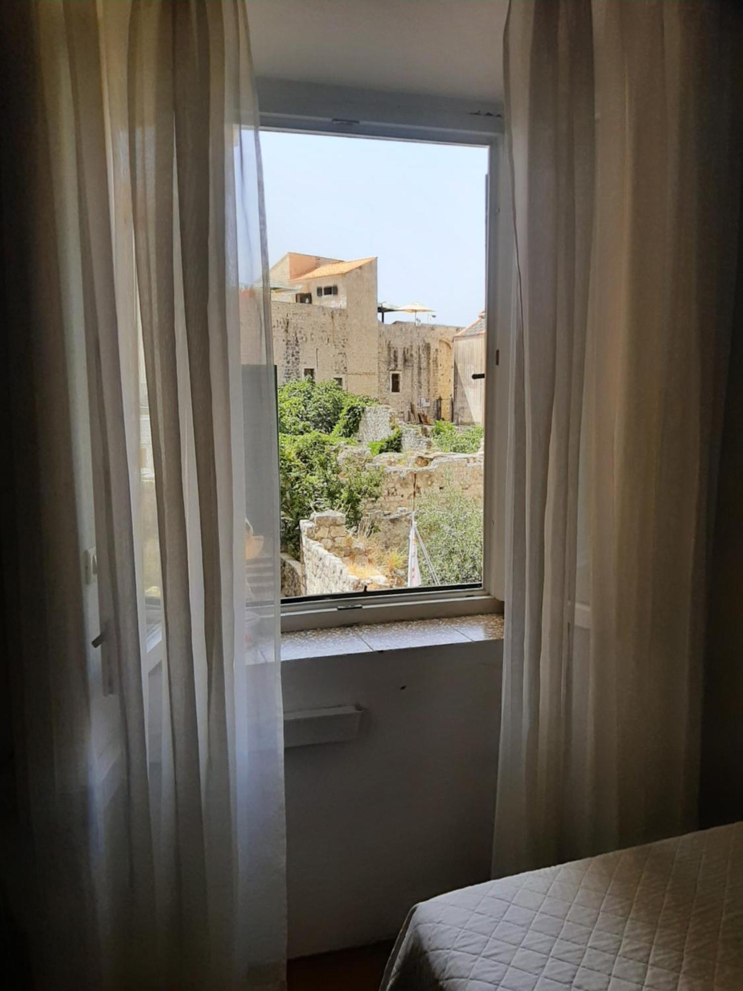 Room Mirella Dubrovnik Ngoại thất bức ảnh