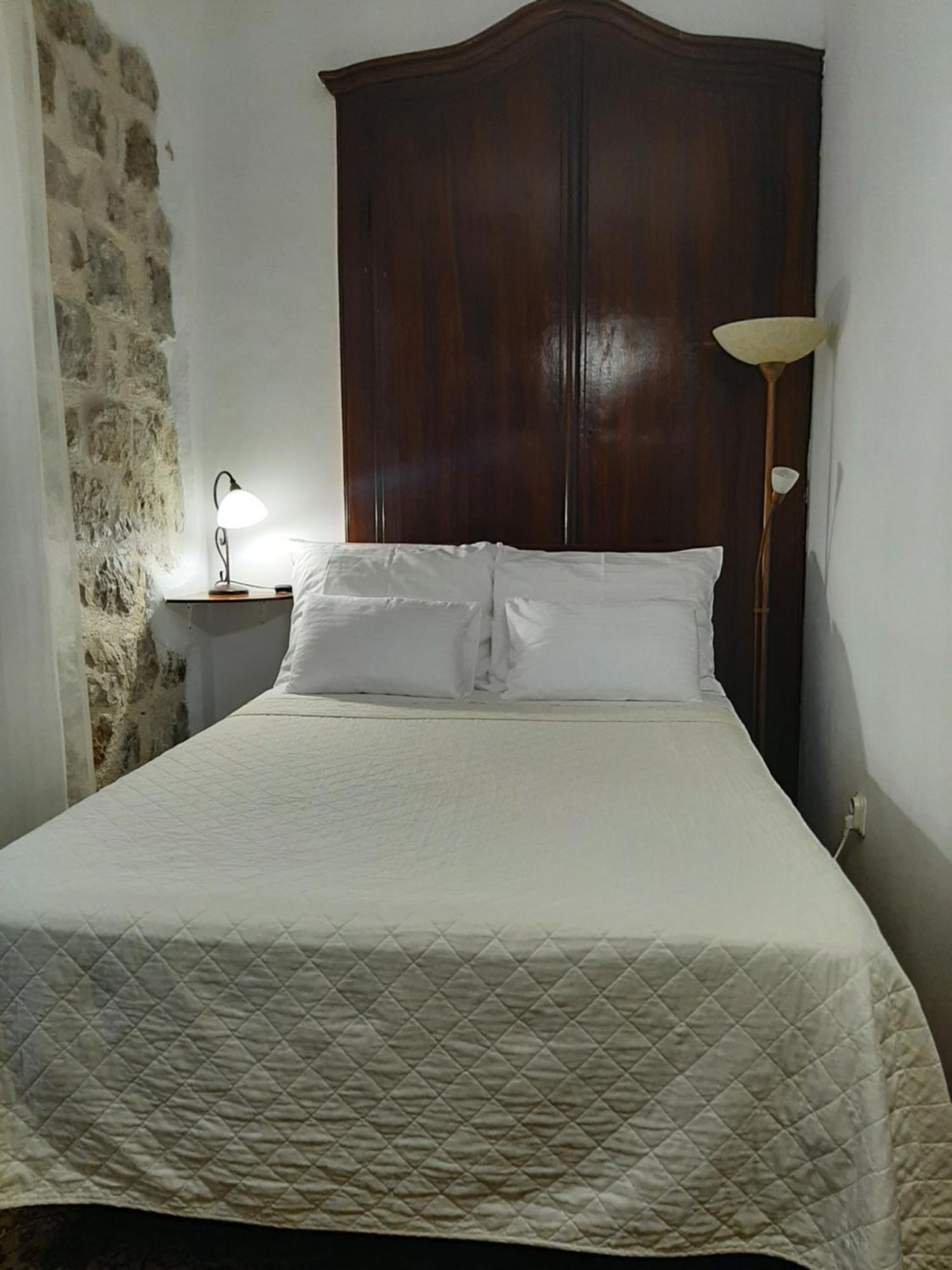 Room Mirella Dubrovnik Ngoại thất bức ảnh