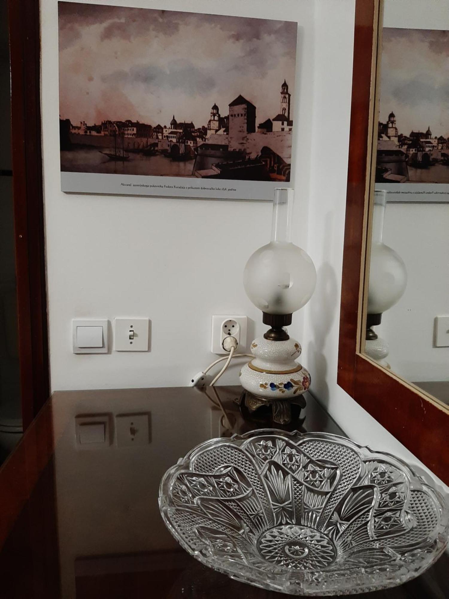 Room Mirella Dubrovnik Ngoại thất bức ảnh